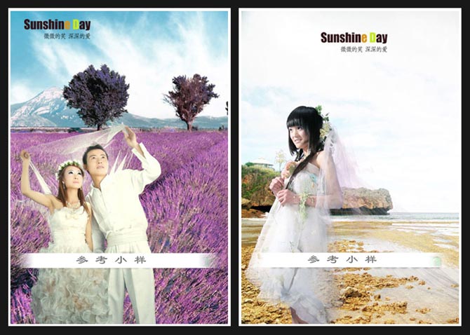 信达婚纱_动漫婚纱情侣头像(2)